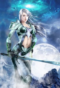 潛伏(加強版)