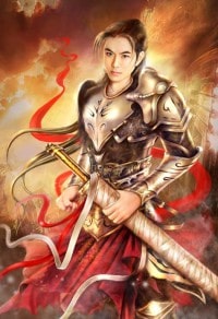 報復遊戲:強迫成妻-撒旦的報復遊戲