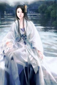 知青岁月