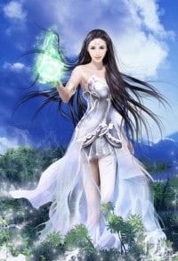 禁慾總裁,求放過