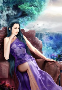 妖狐之戀:億萬總裁深情寵