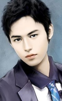 重生之逍遙至尊
