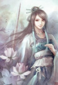 缘劫