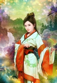 妻主,我的心好不舒服(女尊)