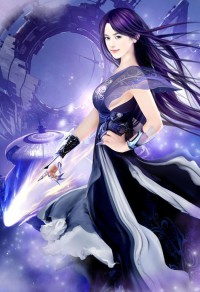 二世繁華
