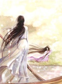 快穿:節操收集手冊