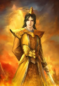 折桂令