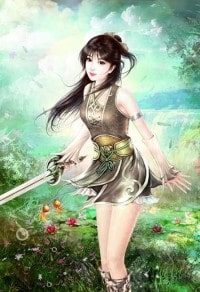 老公壞壞:邪惡總裁不好惹