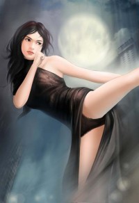 鞭殇之恋gl
