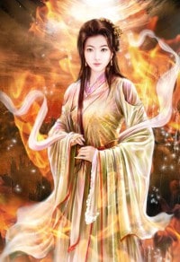 官场权欲:小人物的成长史