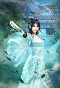 【小莹姐的乳汁】【作者:不详】