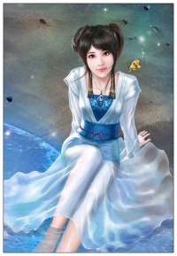 温柔裏