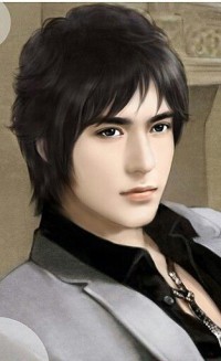 極限武尊
