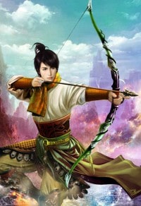 (综漫同人)最强们的带崽日常