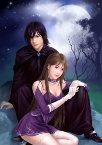 冷王寵妻神醫狂妃甜且嬌秦偃月東方璃