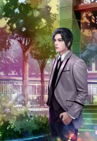 听说那个主播上面有人(绝地求生)