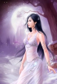 雪白的嫂子(二)