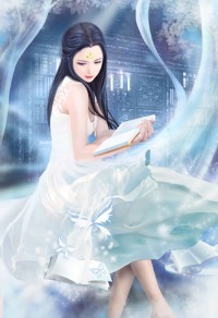 小青梅
