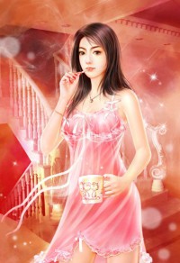 戰凌鴻蒙