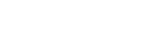 欧旭中文网