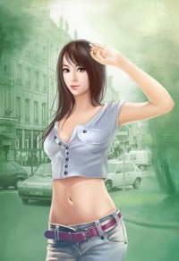 被迫出任CEO[娱乐圈]