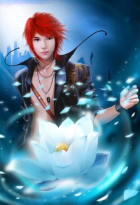 老師VS學生+偷心迷情+公爵的侄兒附屬品+囚戀+純H小虐文一篇+蠱奴