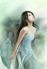 替身女王[快穿]