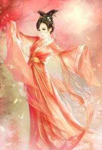 糖水澆灌成的黑蓮花[重生]