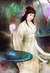 傲世尊皇