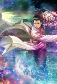 和帝國上將先婚後愛[gb]