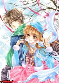 婚外迷情：妻色撩人