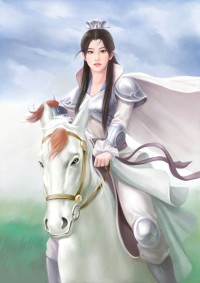 偏偏喜歡你